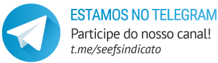 botao telegram seef1