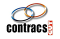 filiado contracs