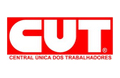 filiado cut