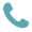 icon-fone
