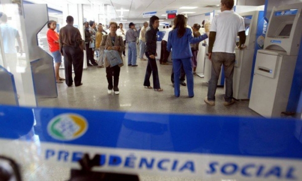 Quais as chances de a reforma da Previdência passar?