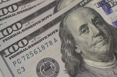 Taxação de super-ricos e empresas offshores é aprovada pela Câmara