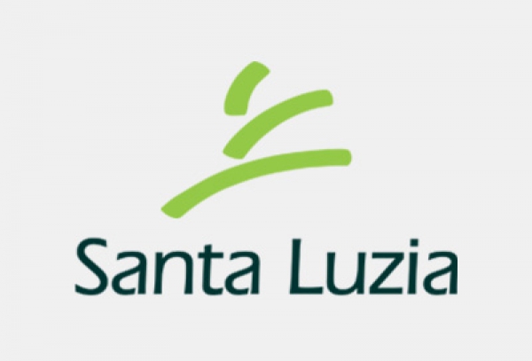Laboratório Santa Luzia