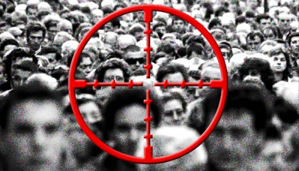 Reformas trabalhista e da Previdência são &#039;combinação explosiva&#039; para o trabalhador