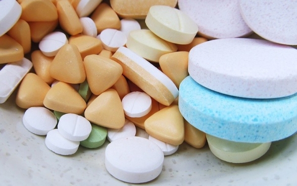 Inflação mantém tendência de alta. Remédios e gasolina sobem