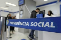 INSS anuncia novas regras do auxílio-doença