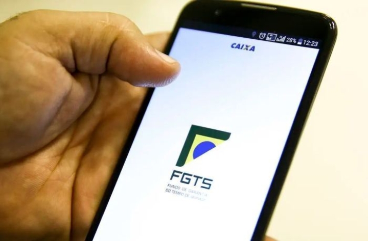 Trabalhadores receberão mais de R$ 15 bilhões da distribuição de lucros do FGTS