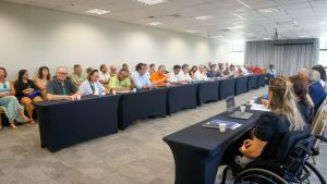 Piso Salarial de SC: defender conquistas em um cenário econômico favorável