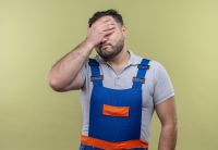 Terceirização significa mais exploração e menos direitos para os trabalhadores