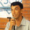 Rogério Manoel Corrêa