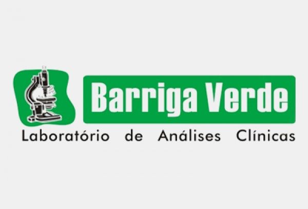 Laboratório de Análises Clínicas Barriga Verde