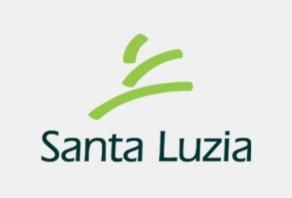 Laboratório Santa Luzia