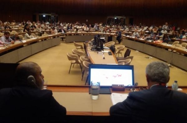 Brasil é classificado como um dos 10 piores países para os trabalhadores