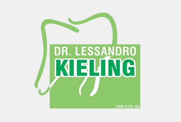 Clínica Odontológica Kieling Ltda
