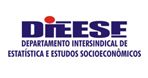 filiado dieese