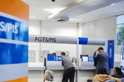 Novo lote do PIS/Pasep começa a ser pago nesta segunda. Veja quem tem direito