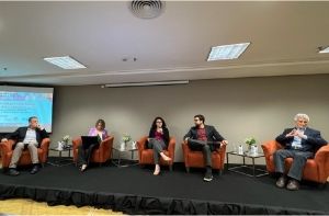 Cobrança desigual de impostos alimenta a desigualdade no país, defendem economistas