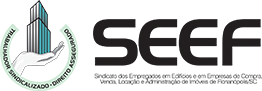 SEEF - Sindicato dos Empregados em Edifícios e em Empresas de Compra Venda, Locação e Administração de Imóveis de Florianópolis/SC