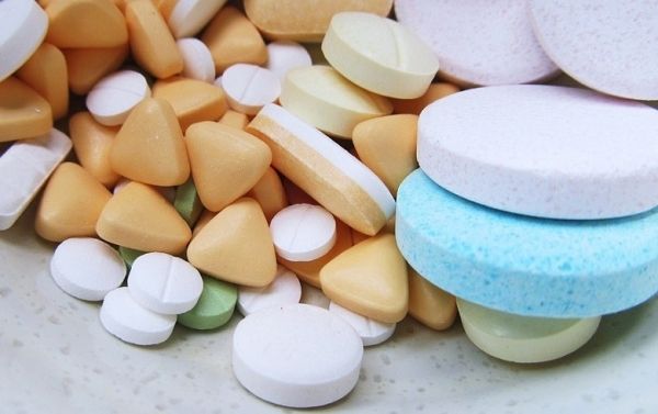 Inflação mantém tendência de alta. Remédios e gasolina sobem