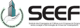 SEEF - Sindicato dos Empregados em Edifícios e em Empresas de Compra Venda, Locação e Administração de Imóveis de Florianópolis/SC
