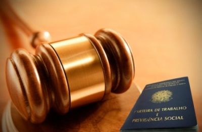 STF retoma julgamento que pode mudar demissão sem justa causa