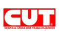 filiado cut