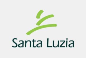 Laboratório Santa Luzia