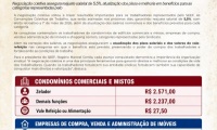 SEEF em Foco de julho destaca reajuste de 5,5%, alerta sobre pejotizaÃ§Ã£o e debate igualdade salarial