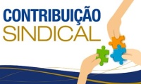 Prazo para entrega da carta de oposição à contribuição negocial de março será de 2 a 13 de fevereiro