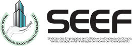 SEEF - Sindicato dos Empregados em Edifícios e em Empresas de Compra Venda, Locação e Administração de Imóveis de Florianópolis/SC
