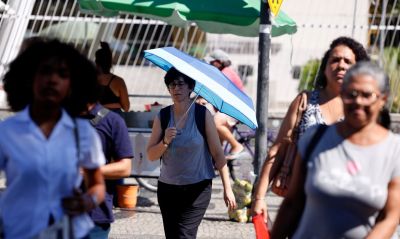 Salário mínimo pode chegar a R$ 1.741 em 2027 com ganho real acima da inflação