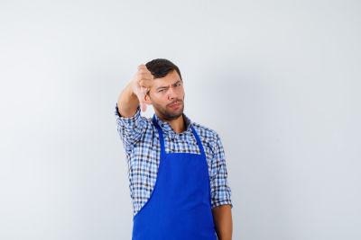 Assédio moral no trabalho: reconheça, registre e procure o SEEF