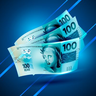 13º salário: direito garantido pela luta sindical desde os anos 1960