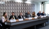 Comissão do Senado debate impactos negativos da Reforma da Previdência para os municípios
