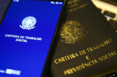 Reforma trabalhista deve ser revista: lei precarizou relações sem melhorar economia