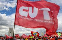 Fim da escala 6x1 será votado na CCJ nesta semana; saiba como pressionar senadores