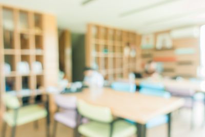 Audiência Pública debate futuro da Educação de Jovens e Adultos em Santa Catarina