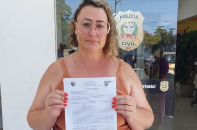 SEEF presta solidariedade à presidenta do SINSEJ por ameaça de morte