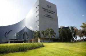 Entidades alertam para os riscos de retirada da competência da Justiça do Trabalho