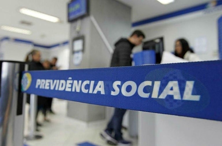 INSS anuncia novas regras do auxílio-doença