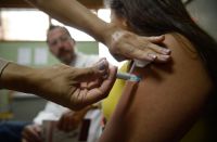 Nova regra da CLT permite folgas para exames preventivos sem desconto de salário
