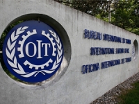 Sindicato apresenta reclamação à OIT contra MP da contribuição sindical
