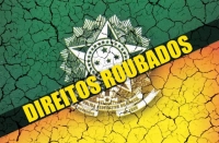 Entenda o que você vai perder se MP da Carteira Verde e Amarela for aprovada