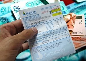 Conta de luz será 20% mais cara após privatização, estimam técnicos da Eletrobras