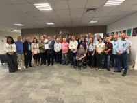 Piso Salarial Estadual tem reajuste médio de 6,49% em Santa Catarina