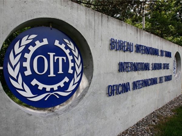 Sindicato apresenta reclamação à OIT contra MP da contribuição sindical