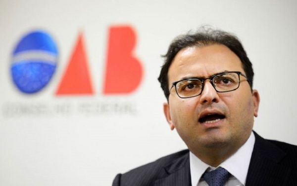 OAB vê MP de Bolsonaro contra sindicatos inconstitucional e sugere ação no STF