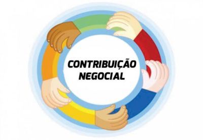 Contribuição negocial fortalece o SEEF e garante mais força na mesa de negociação; veja prazos e regras para oposição