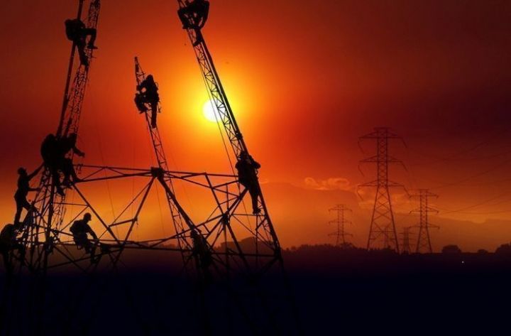 Analistas do setor confirmam: conta de luz não vai baixar com venda da Eletrobras