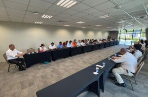 Negociação do Piso Estadual começa com cenário econômico favorável aos trabalhadores